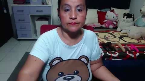 SAMY online show from 09-19-25, 09:32