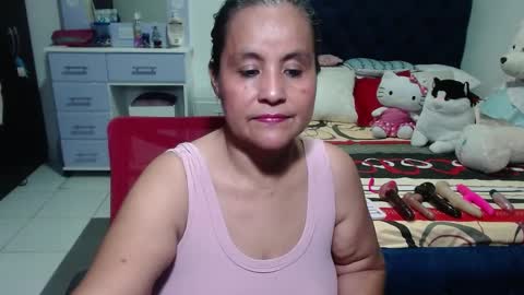 SAMY online show from 09-20-25, 10:38