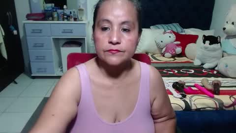 SAMY online show from 09-22-25, 11:56