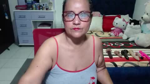 SAMY online show from 09-23-25, 09:34