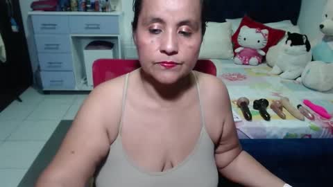 SAMY online show from 09-25-25, 09:46