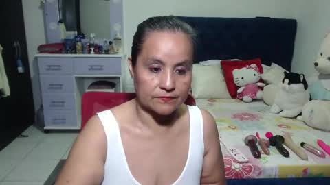SAMY online show from 09-26-25, 10:41