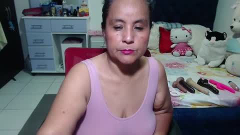 SAMY online show from 09-29-25, 11:26