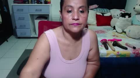 SAMY online show from 09-30-25, 10:20
