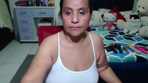 SAMY online show from 10-03-25, 09:50
