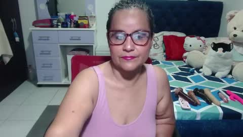 SAMY online show from 10-06-25, 10:02
