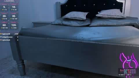 Snapshot of pervert_pantyhose chatting on 12-30-24, 05:13 Kimberly online show from 12-30-24, 05:13