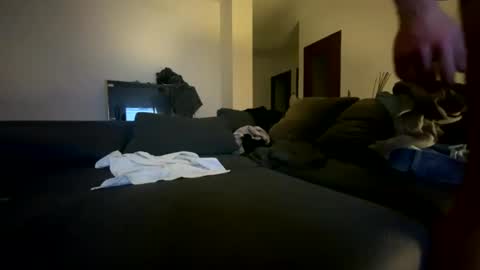 Snapshot of pervert_surgeon chatting on 01-01-25, 12:53 pervert_surgeon online show from 01-01-25, 12:53