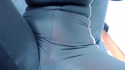 Snapshot of pervert_suseth chatting on 12-06-24, 07:23 Suseth online show from 12-06-24, 07:23