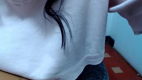 Snapshot of pervert_suseth chatting on 12-13-24, 11:28 Suseth online show from 12-13-24, 11:28