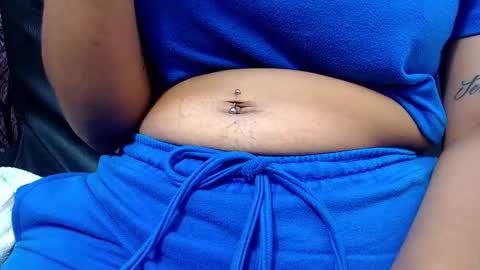 Snapshot of pervert_suseth chatting on 12-15-24, 06:37 Suseth online show from 12-15-24, 06:37