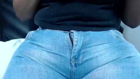 Snapshot of pervert_suseth chatting on 01-25-25, 02:58 Suseth online show from 01-25-25, 02:58
