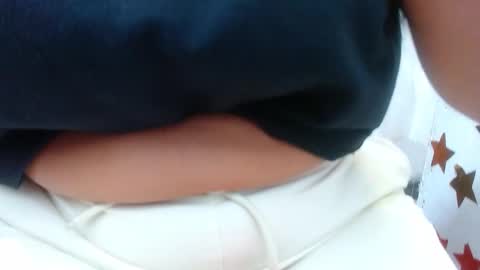 Snapshot of pervert_suseth chatting on 01-29-25, 04:41 Suseth online show from 01-29-25, 04:41