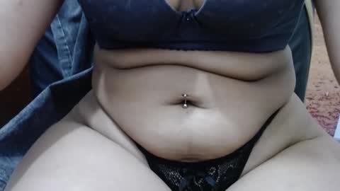 Snapshot of pervert_suseth chatting on 02-01-25, 06:19 Suseth online show from 02-01-25, 06:19