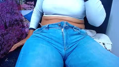 Snapshot of pervert_suseth chatting on 09-15-25, 06:52 Suseth online show from 09-15-25, 06:52