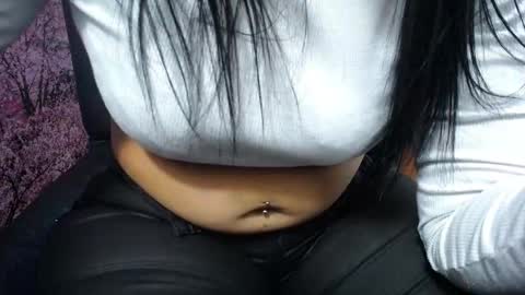 Snapshot of pervert_suseth chatting on 09-22-25, 03:14 Suseth online show from 09-22-25, 03:14