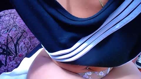 Snapshot of pervert_suseth chatting on 09-30-25, 05:07 Suseth online show from 09-30-25, 05:07