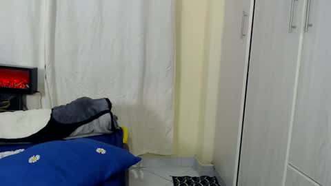 perverted_sweet online show from 01-12-26, 01:16