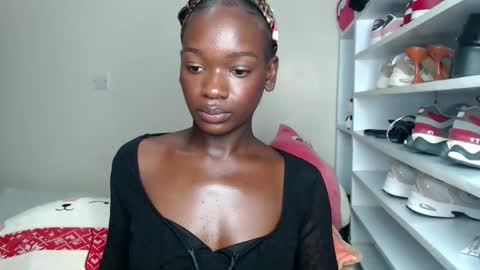 perverted_sweet online show from 03-12-26, 08:26