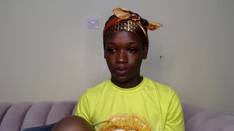 perverted_sweet online show from 04-09-26, 10:04