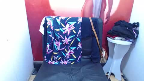  Linda  online show from 09-08-25, 07:02