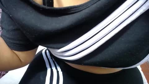  Linda  online show from 01-15-26, 01:48