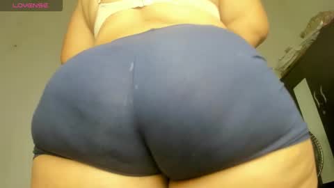  Alexandra  online show from 10-09-25, 09:24