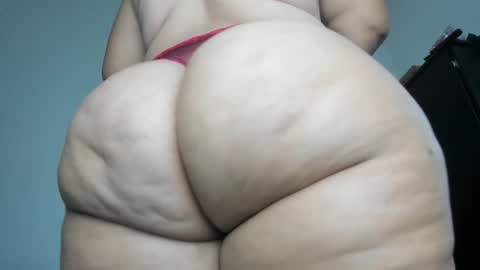  Alexandra  online show from 12-14-25, 08:52