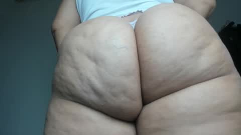  Alexandra  online show from 01-07-26, 09:01