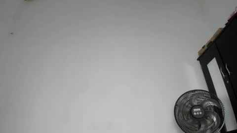  Alexandra  online show from 01-08-26, 08:49