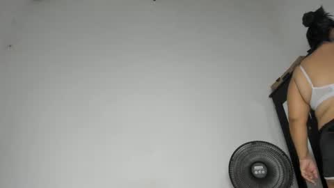 Snapshot of pervertt_mommy chatting on 02-13-26, 09:00 Alexandra online show from 02-13-26, 09:00