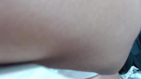 Snapshot of pervertt_nicole chatting on 01-29-25, 04:08  Nicole   online show from 01-29-25, 04:08