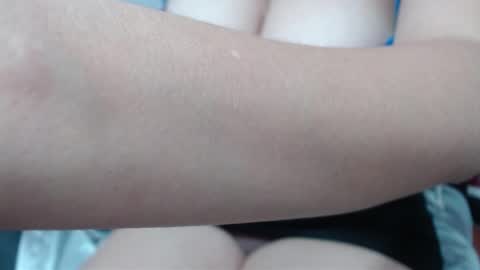 Snapshot of pervertt_nicole chatting on 01-31-25, 01:56  Nicole   online show from 01-31-25, 01:56