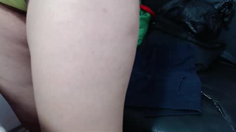 Snapshot of pervertt_nicole chatting on 02-04-25, 03:26  Nicole   online show from 02-04-25, 03:26