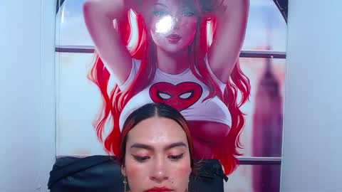 Snapshot of pervertt_nicole chatting on 02-06-25, 06:13  Nicole   online show from 02-06-25, 06:13