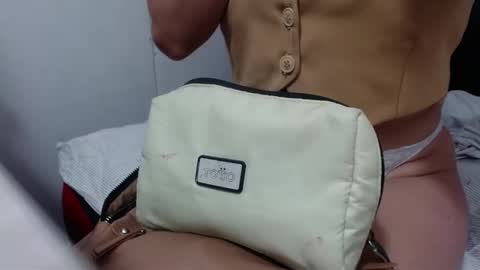 Snapshot of pervertt_nicole chatting on 02-16-25, 02:10  Nicole   online show from 02-16-25, 02:10