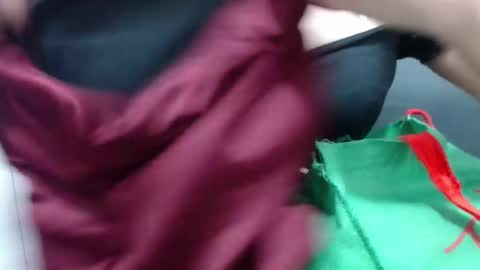 Snapshot of pervertt_nicole chatting on 02-21-25, 06:37  Nicole   online show from 02-21-25, 06:37