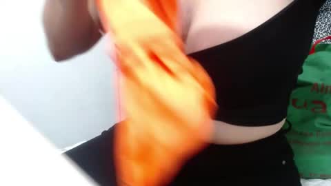 Snapshot of pervertt_nicole chatting on 03-11-25, 02:07  Nicole   online show from 03-11-25, 02:07