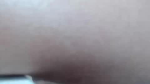 Snapshot of pervertt_nicole chatting on 09-13-25, 02:39  Nicole   online show from 09-13-25, 02:39