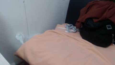 Snapshot of pervertt_nicole chatting on 09-28-25, 02:22  Nicole   online show from 09-28-25, 02:22