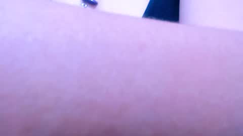 Snapshot of pervertt_nicole chatting on 10-30-25, 02:51  Nicole   online show from 10-30-25, 02:51