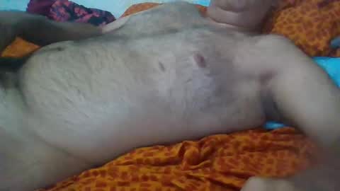 perverzox696 online show from 10-13-25, 06:35