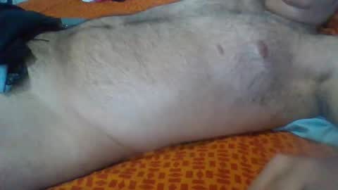 perverzox696 online show from 10-16-25, 07:53