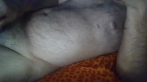 perverzox696 online show from 10-17-25, 07:22