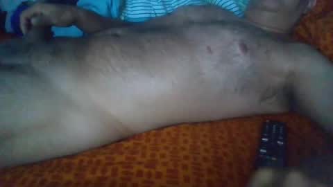 perverzox696 online show from 11-01-25, 03:14