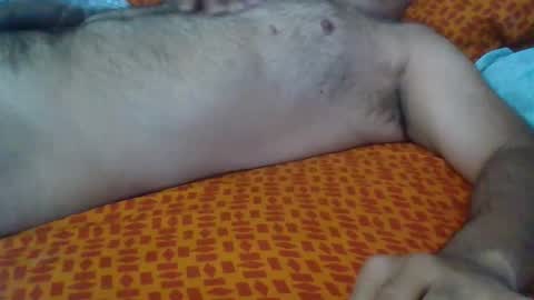 perverzox696 online show from 01-18-26, 06:01