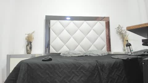 Susanna Tentation  online show from 09-29-25, 12:54