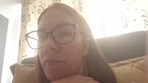Lisa -  online show from 12-20-24, 10:49