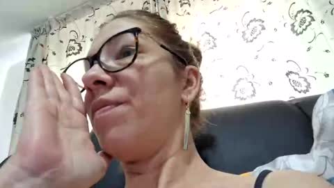 Lisa -  online show from 12-23-24, 11:04