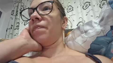 Lisa -  online show from 12-26-24, 10:59